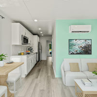 Hank's 40' Luxury Houseboat - Your Floating Oasis