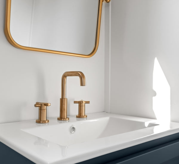 Hank's 40' Custom Houseboat