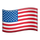 USA Flag